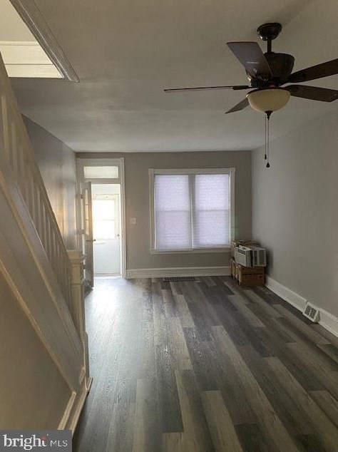 138 Joy St, Gloucester, NJ 08030