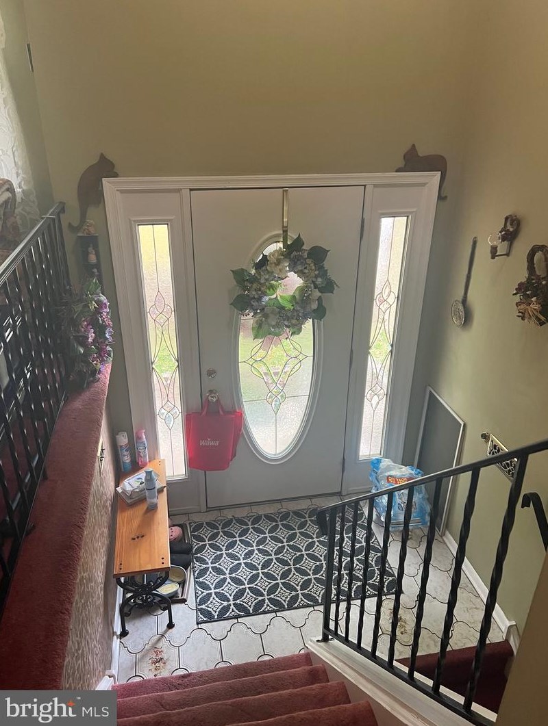 2303 Tremont Ave, Waterford Township, NJ 08004-1429