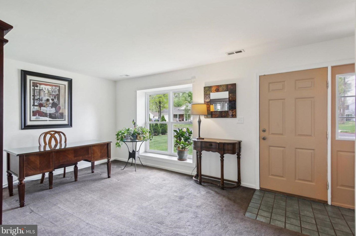 47 Breckenridge Dr, Erial, NJ 08081-3222