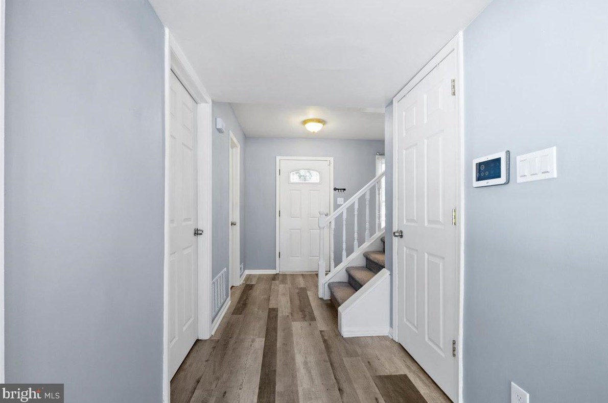 16 Braemar Ave, Blenheim, NJ 08012-4578