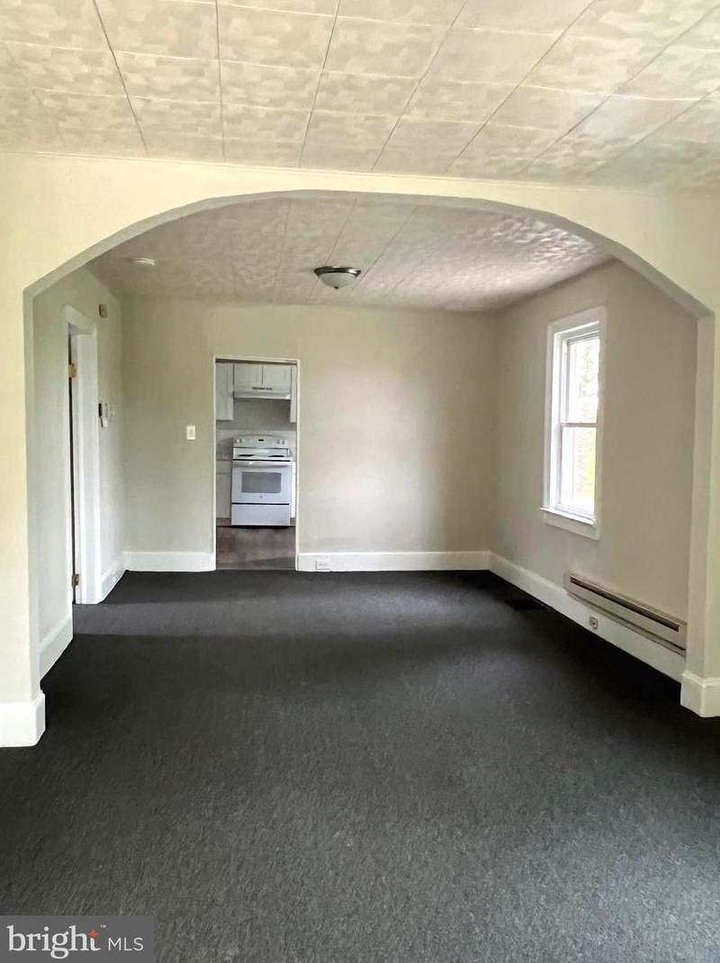504 New Freedom Rd, Berlin Boro, NJ 08009-9547