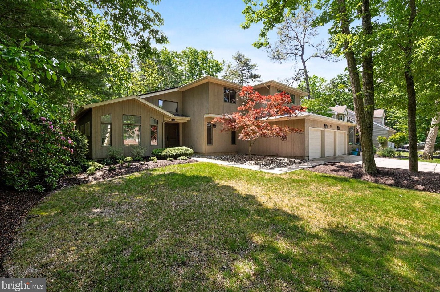21 Las Brisas Blvd, Franklin Township, NJ 08043