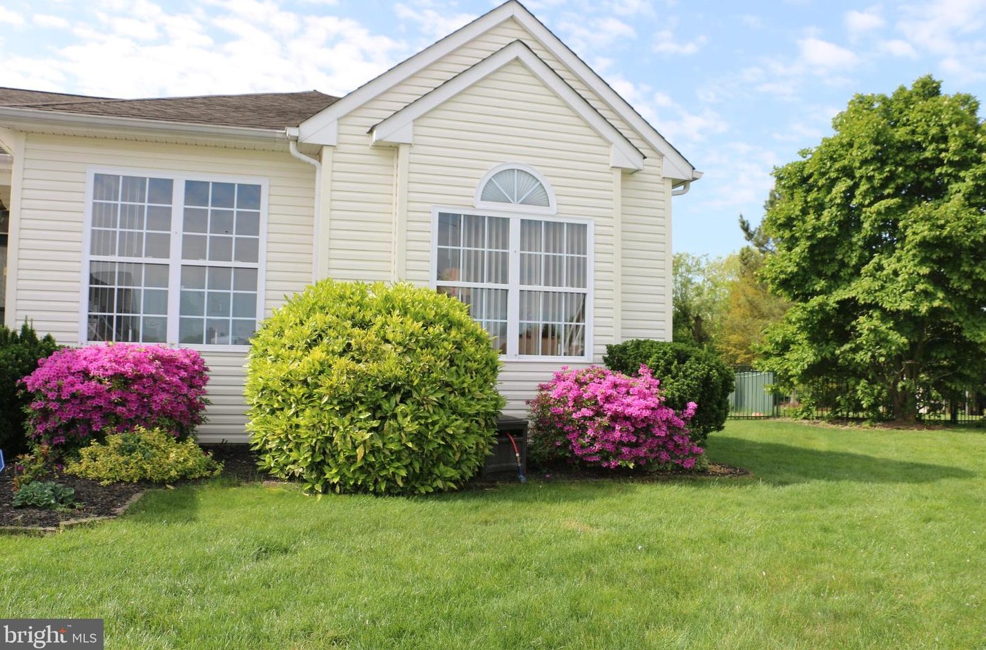 93 Shelly St, Erial, NJ 08081-4933