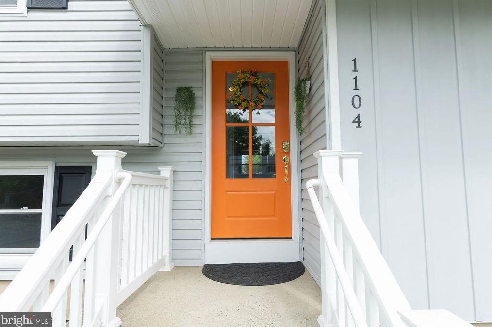 1104 Essex Ave, Franklin Township, NJ 08043