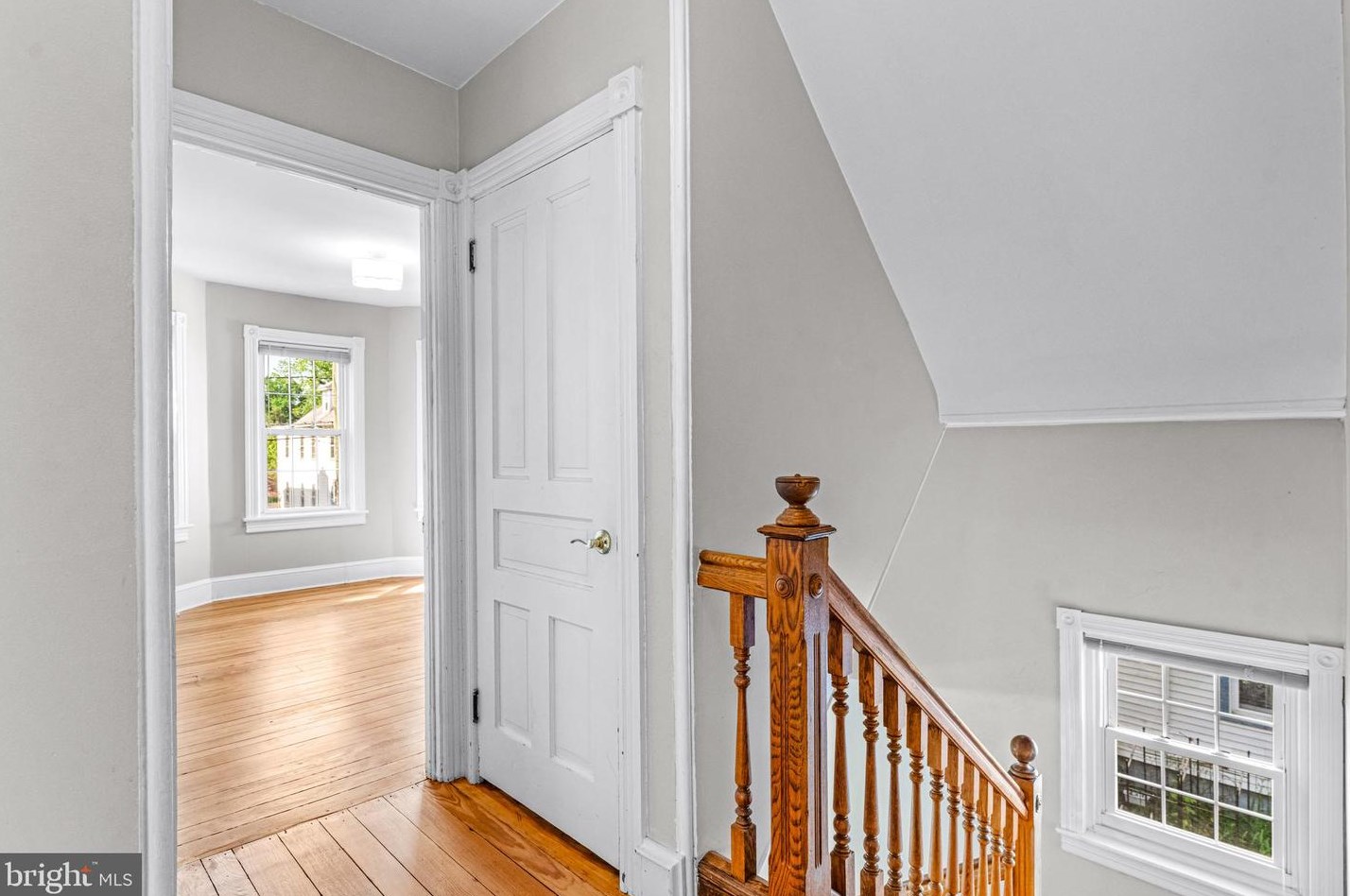 213 Park Ave, Haddonfield NJ 08033-1639 exterior