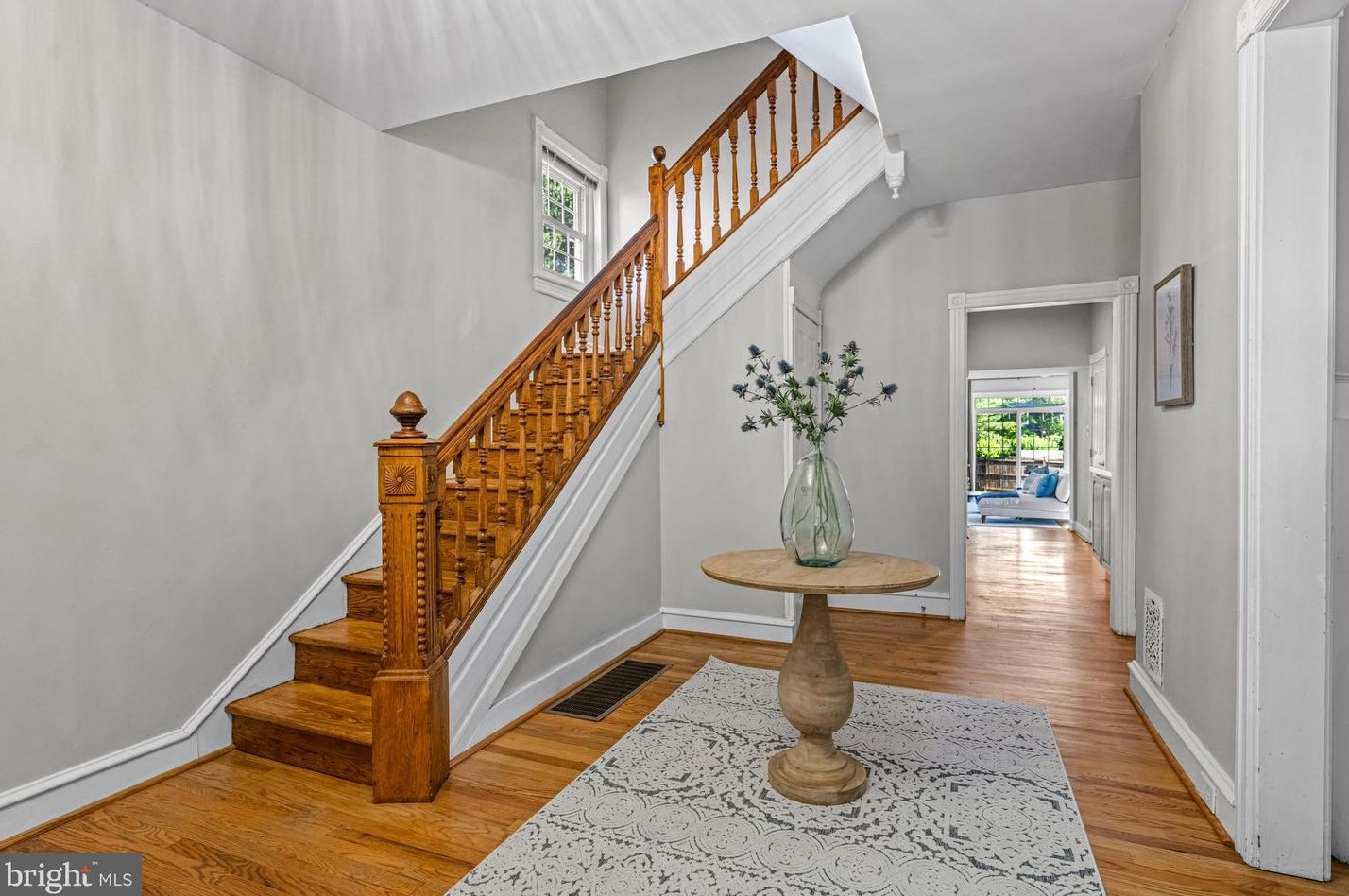 213 Park Ave, Haddonfield NJ 08033-1639 exterior