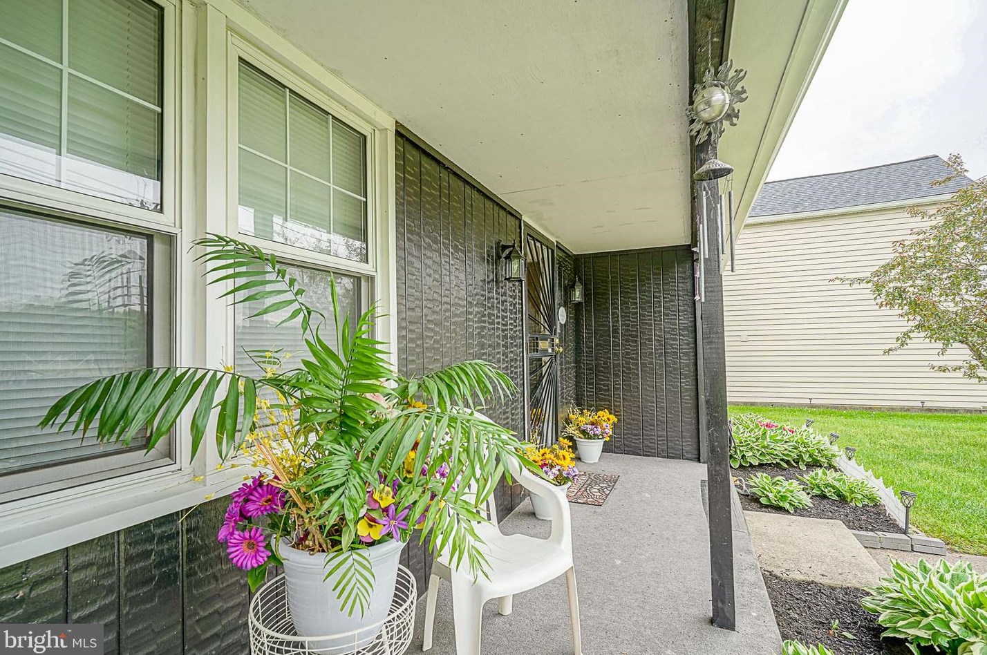 6130 Clayton Ave, Camden, NJ 08109