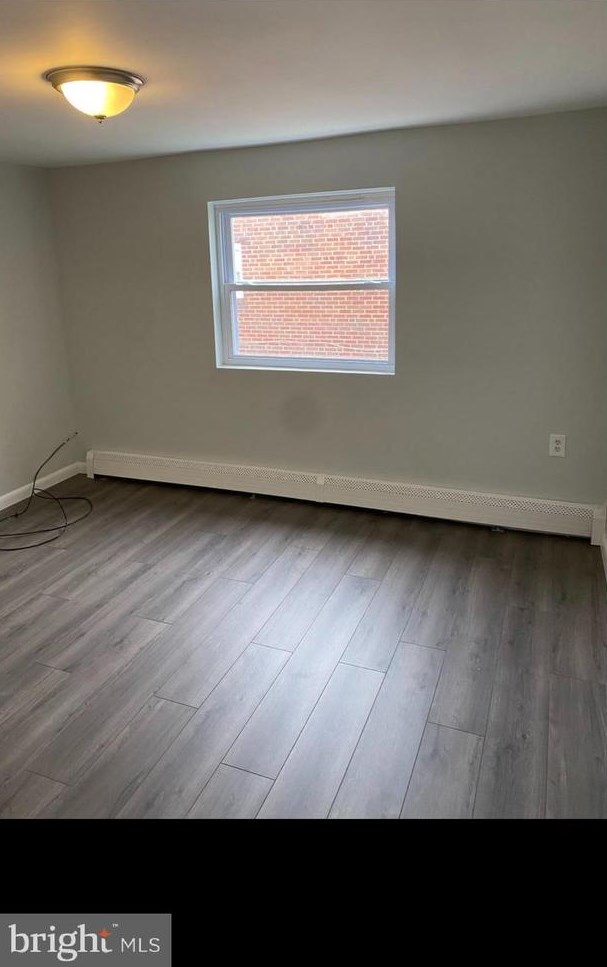 6024 Highland Ave, Camden, NJ 08110