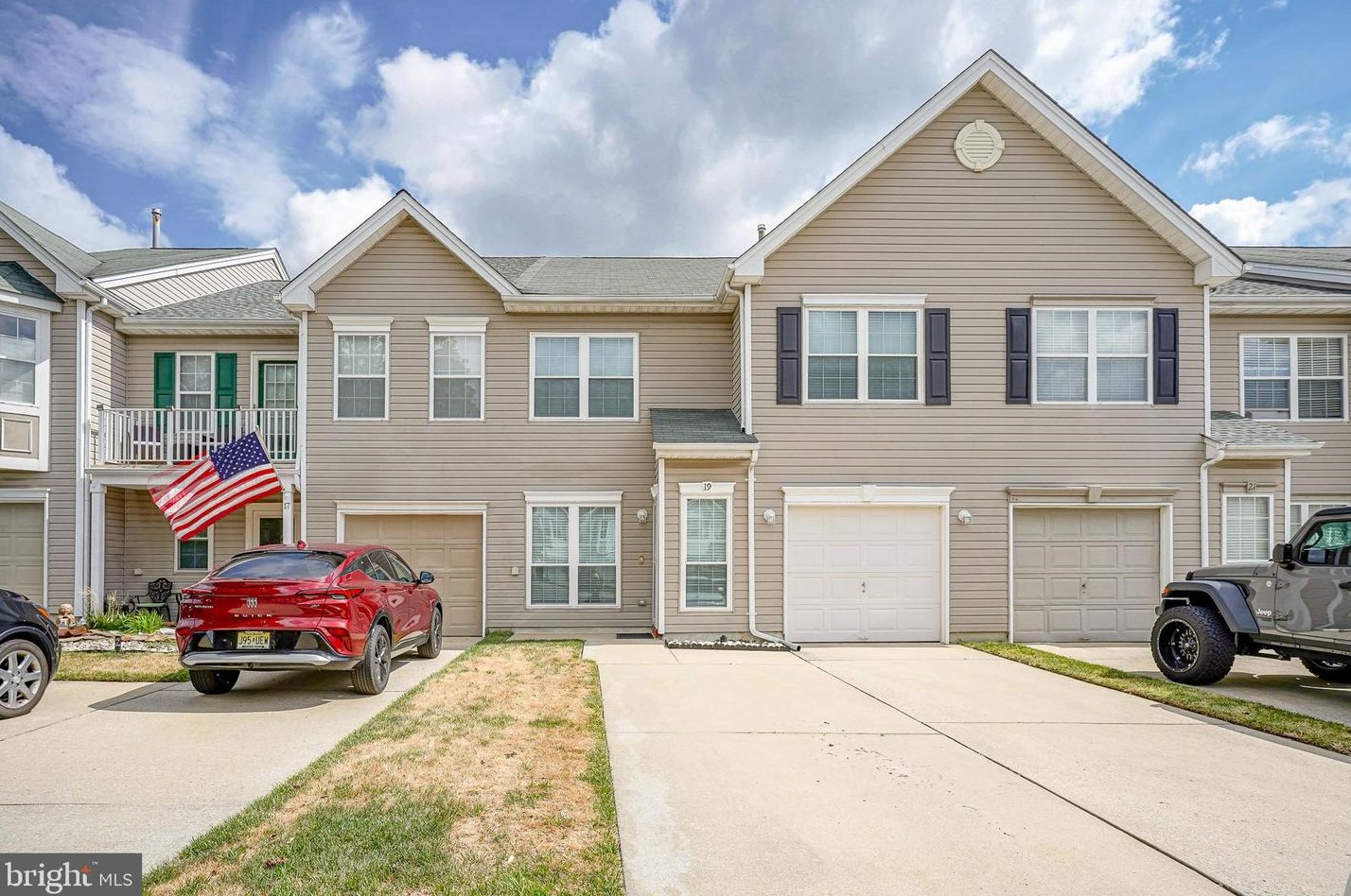 19 Cypress Point Ct, Blenheim, NJ 08012