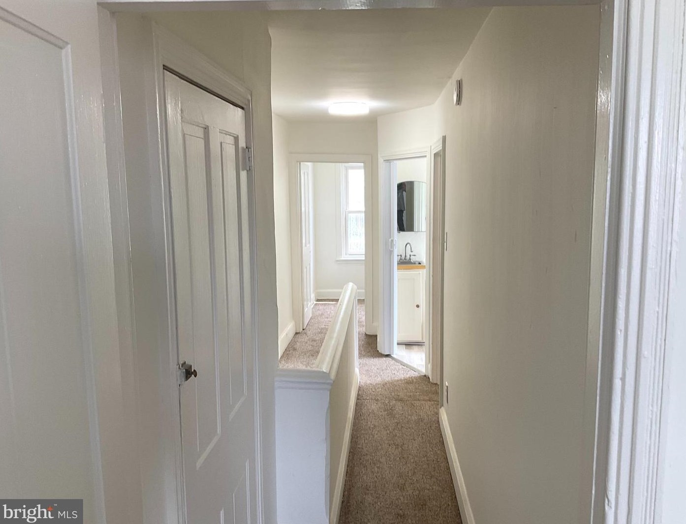 712 Spruce St, Camden NJ 08103-3230 exterior