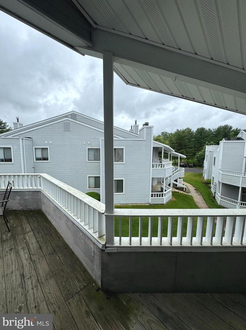 404 Shelby Ct, Erial NJ  08081-2409 exterior