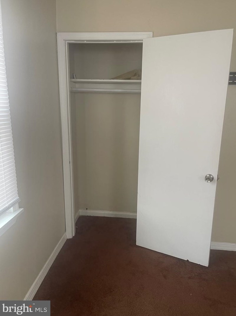 1291 Browning St, Camden NJ 08104-2010 exterior