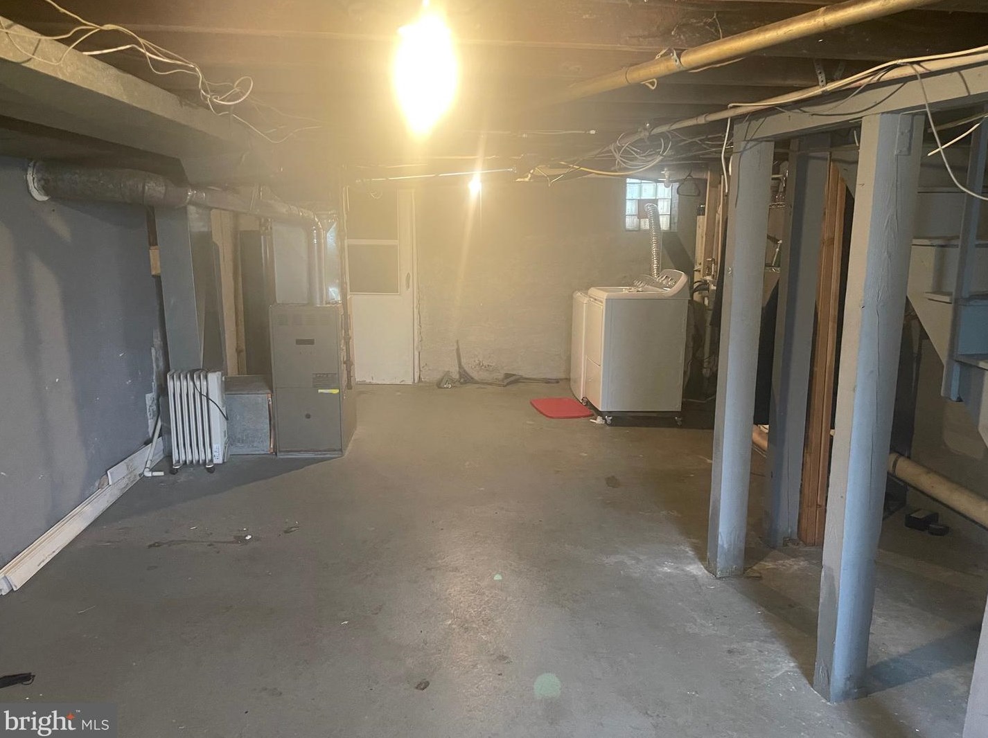 1291 Browning St, Camden NJ 08104-2010 exterior