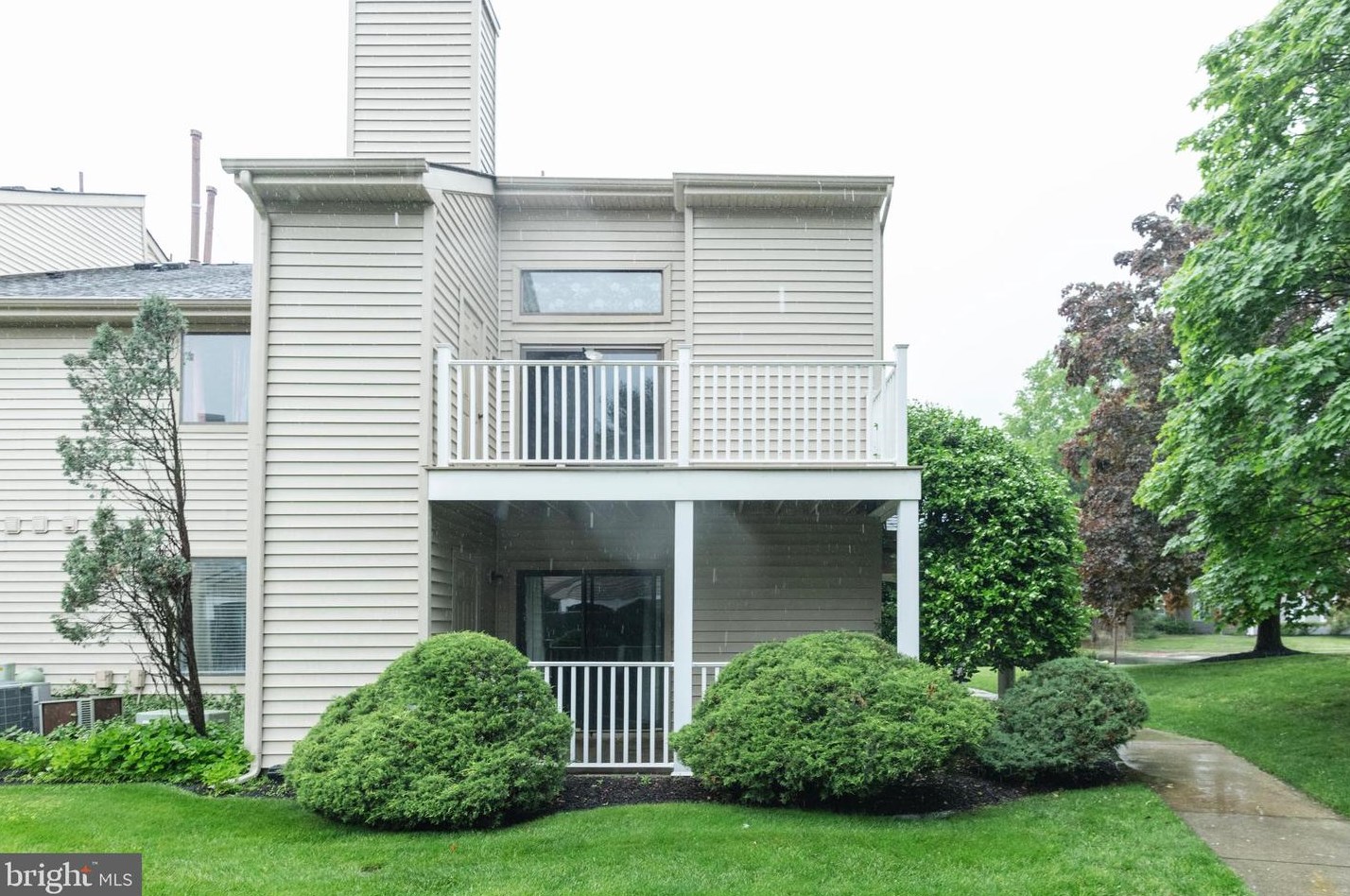 1511 Roberts Way, Franklin Township, NJ 08043