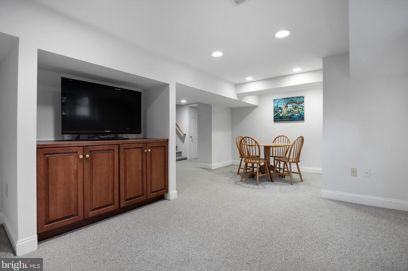 237 Mountwell Ave, Haddonfield NJ 08033-3311 exterior