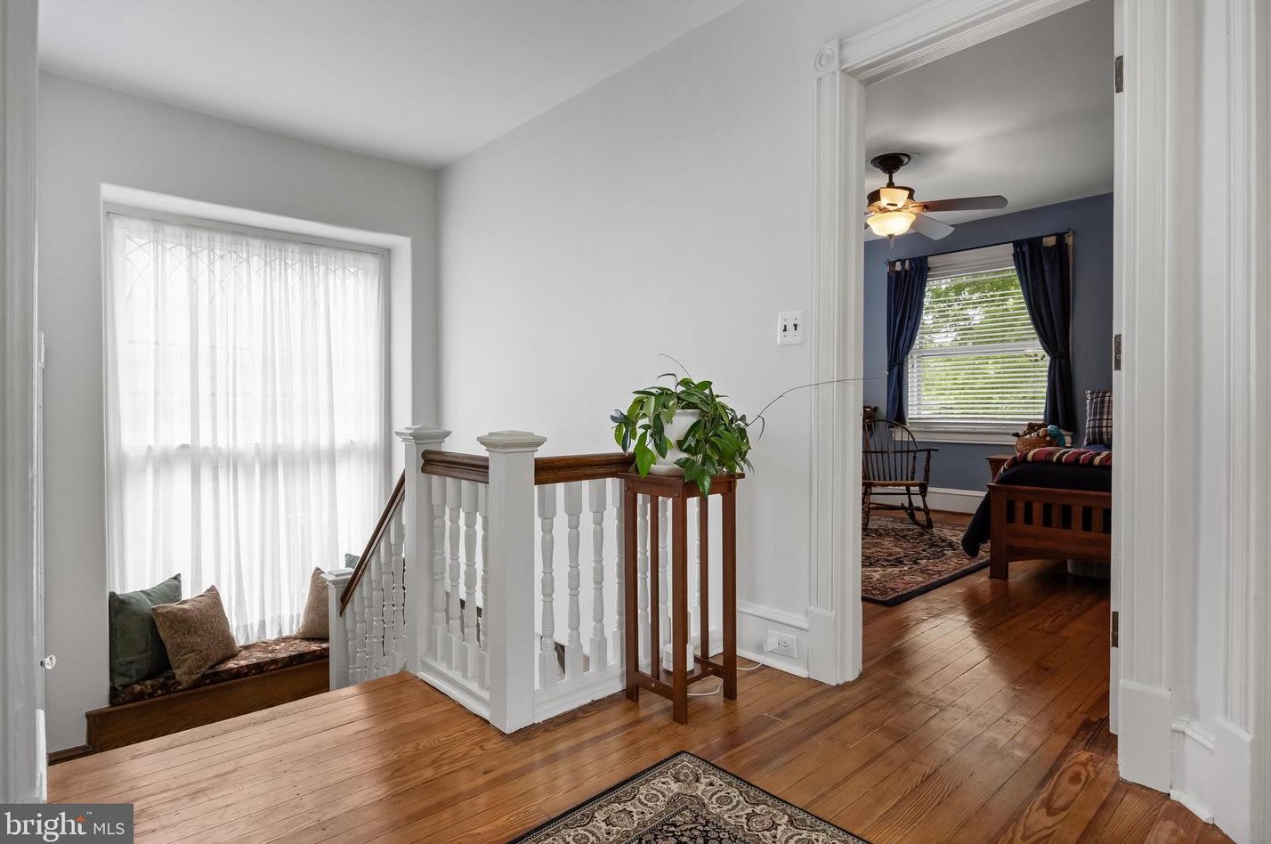 237 Mountwell Ave, Haddonfield NJ 08033-3311 exterior