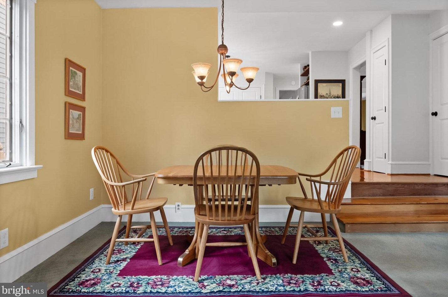 237 Mountwell Ave, Haddonfield NJ 08033-3311 exterior