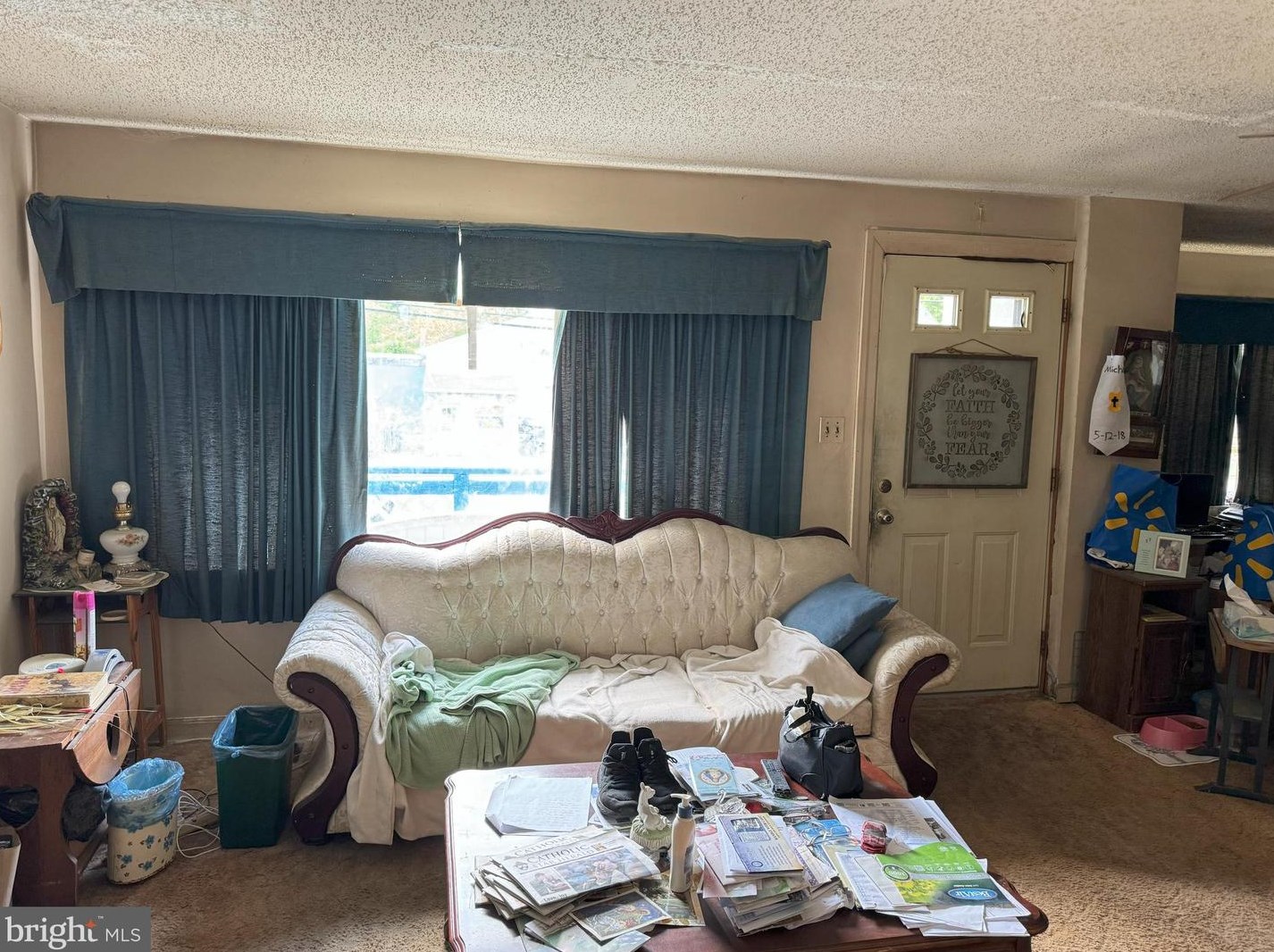 1042 Jarvis Rd, Erial, NJ 08081