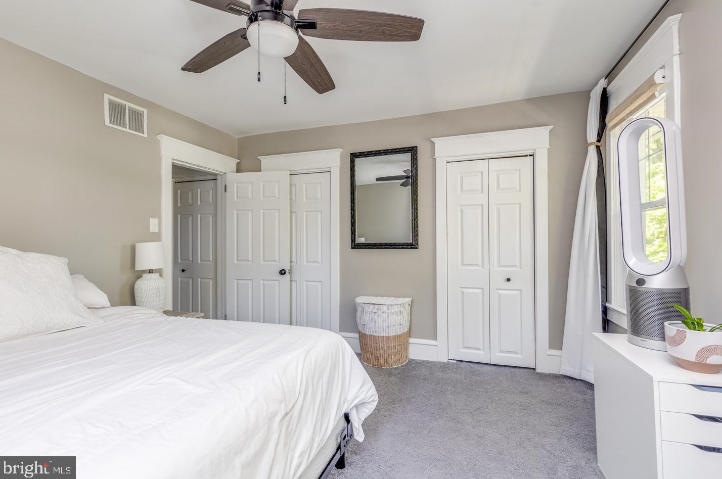 612 Sycamore Ter, Haddon Heights NJ 08035-1725 exterior