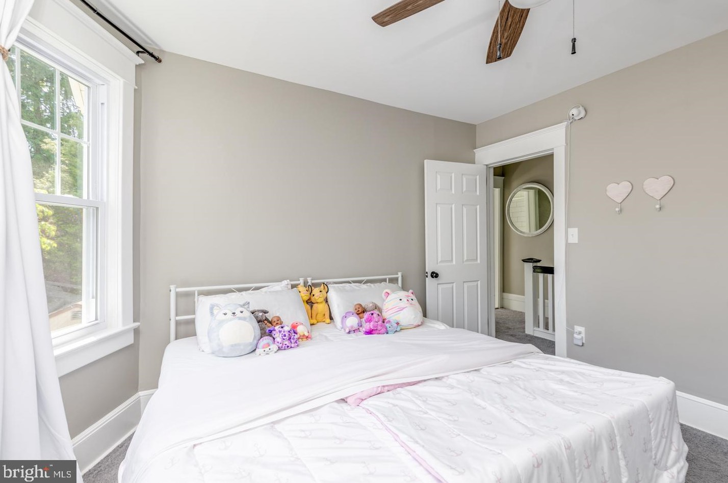 612 Sycamore Ter, Haddon Heights NJ 08035-1725 exterior