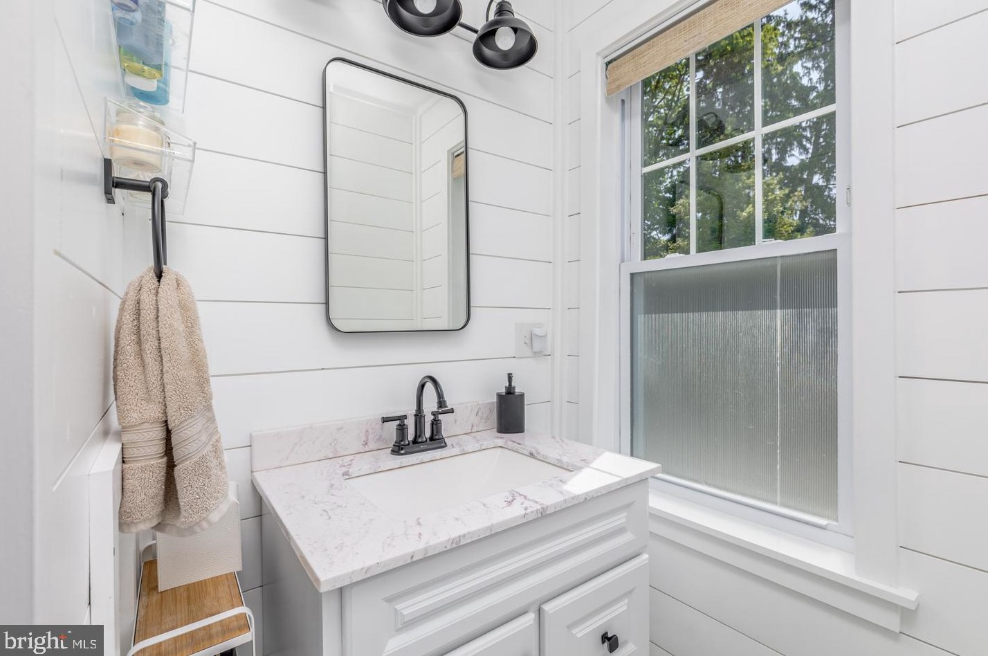 612 Sycamore Ter, Haddon Heights NJ 08035-1725 exterior