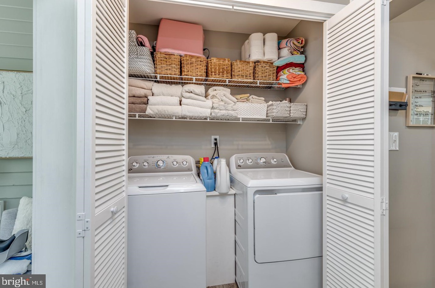 612 Sycamore Ter, Haddon Heights NJ 08035-1725 exterior