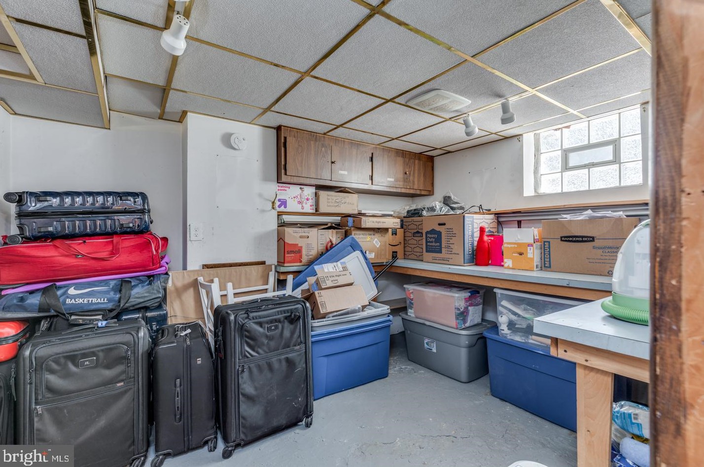 612 Sycamore Ter, Haddon Heights NJ 08035-1725 exterior