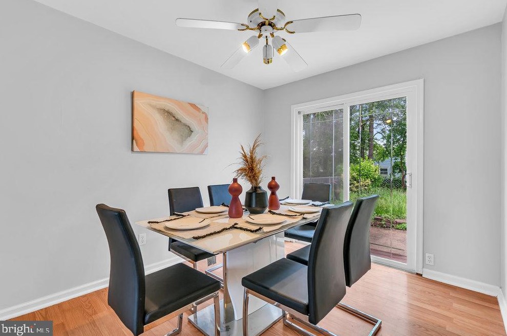 8421 Stow Rd, Camden NJ 08110-3337 exterior