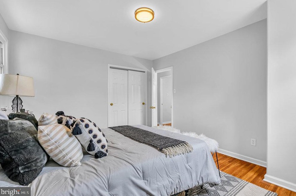 8421 Stow Rd, Camden NJ 08110-3337 exterior