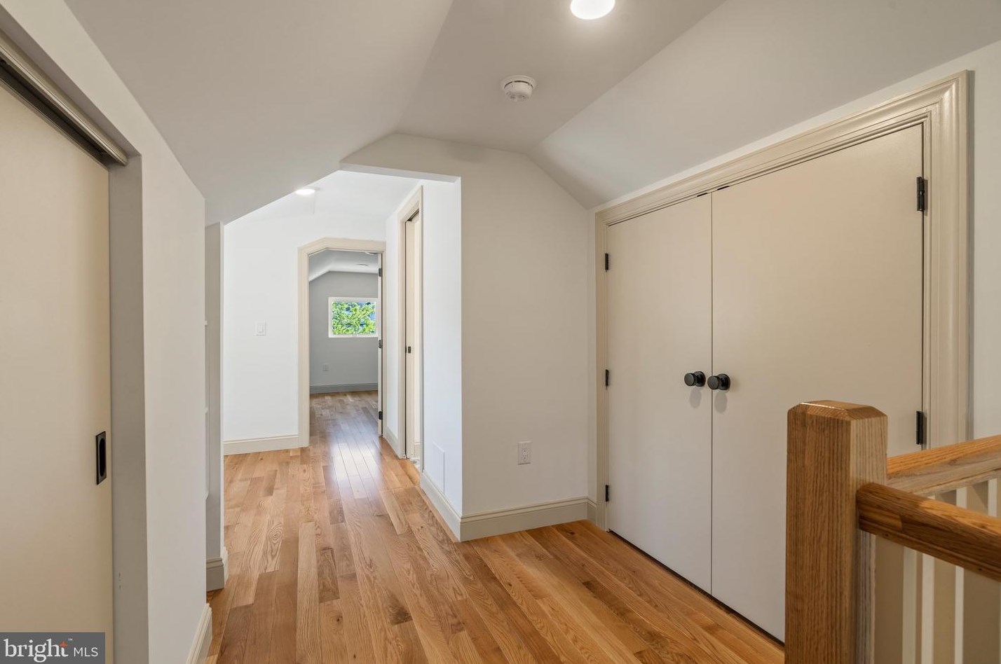 49 Collingswood Ave, Haddon Township NJ  08107-1242 exterior