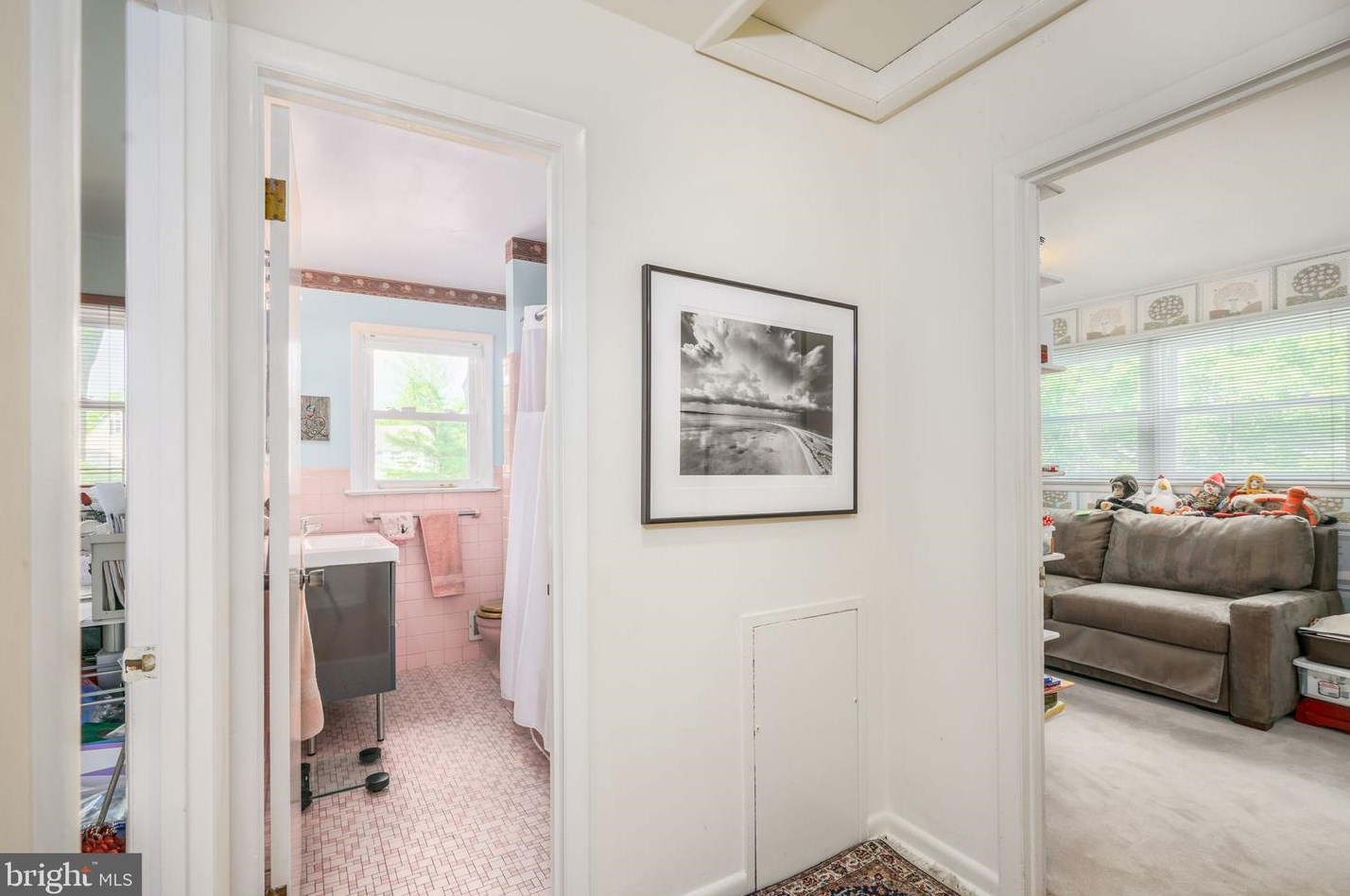 319 Longwood Dr, Tavistock NJ 08033-1039 exterior