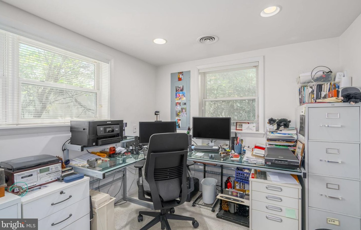 319 Longwood Dr, Tavistock NJ 08033-1039 exterior