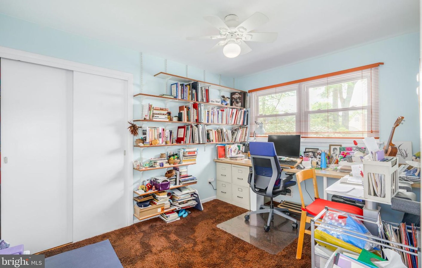 319 Longwood Dr, Tavistock NJ 08033-1039 exterior