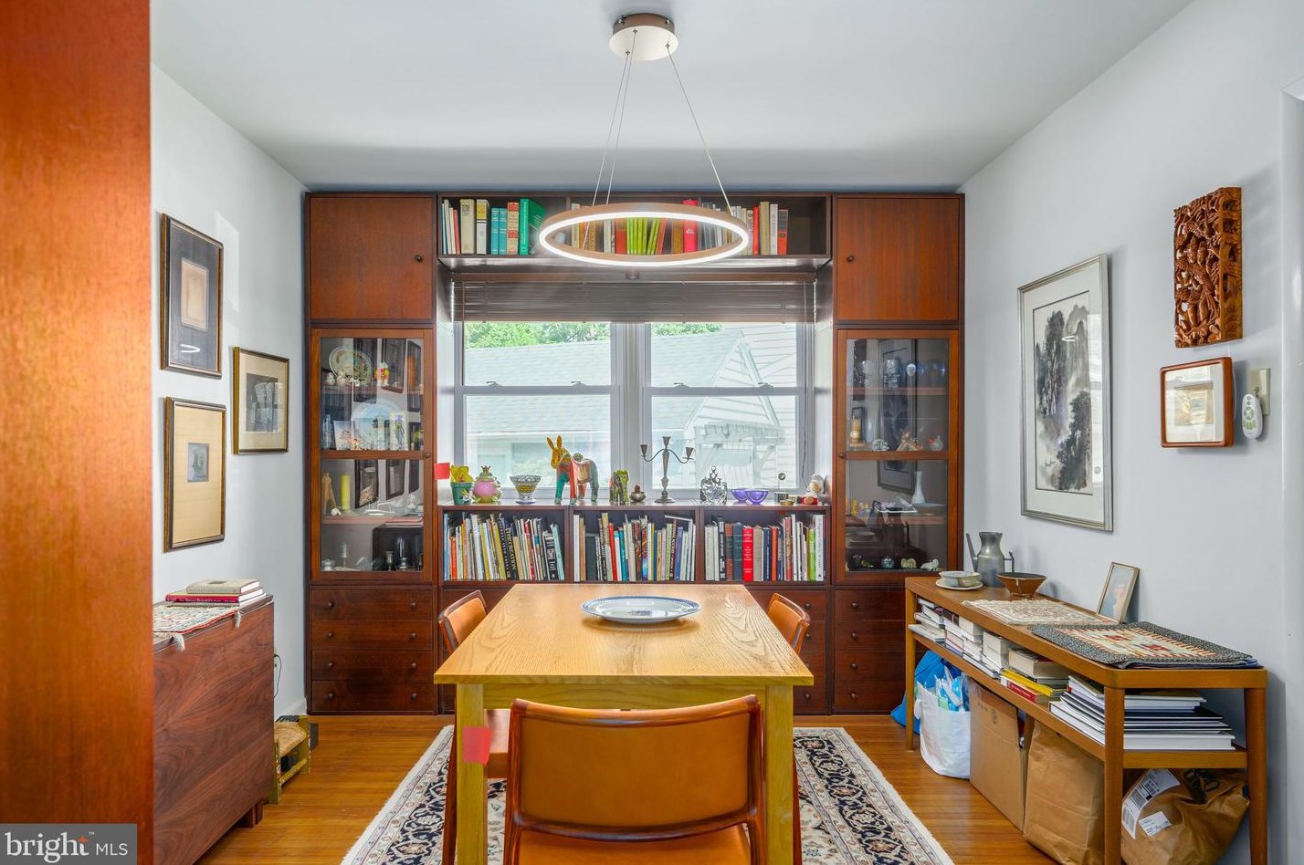 319 Longwood Dr, Tavistock NJ 08033-1039 exterior