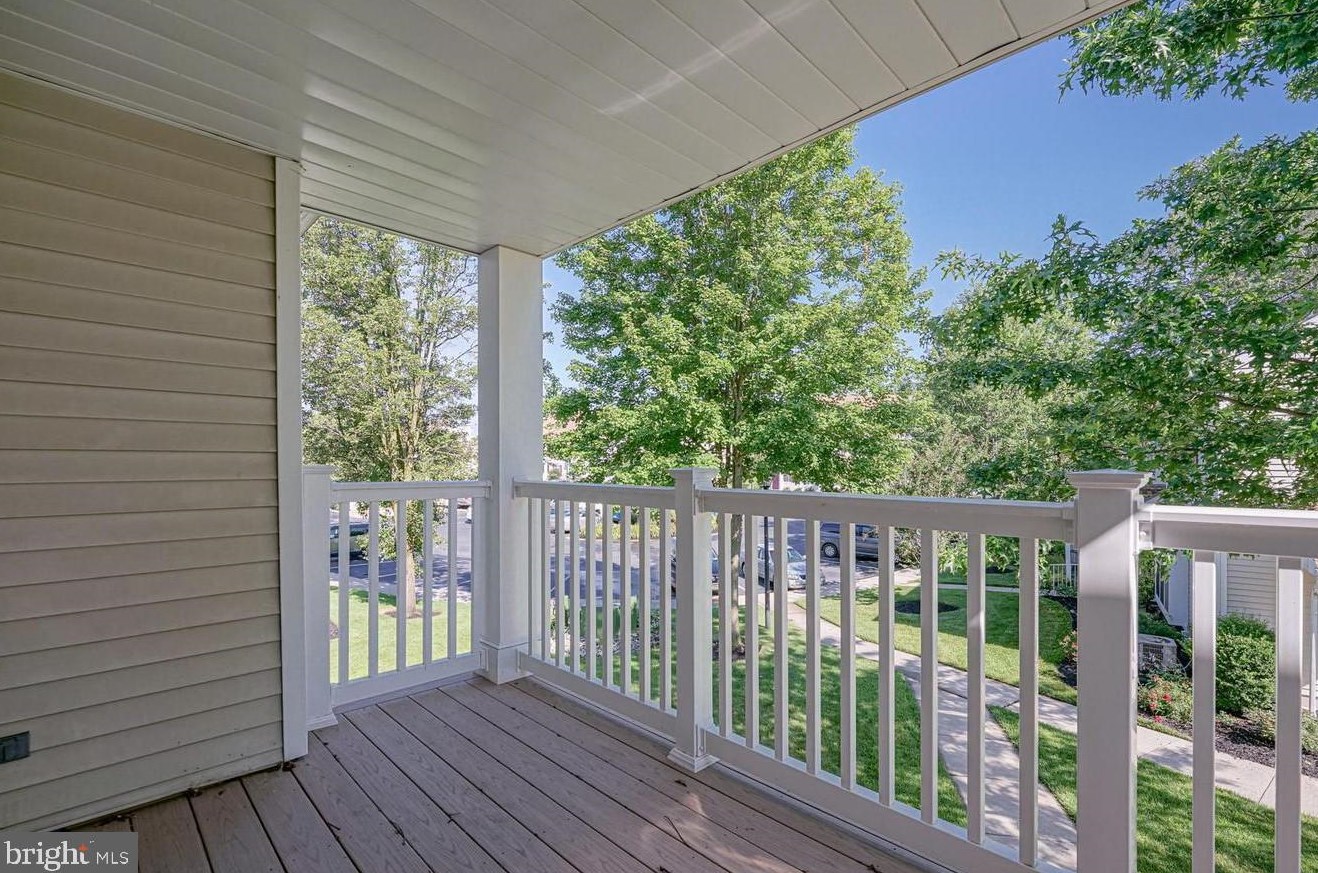 4902 Aberdeen Ln, Blenheim, NJ 08012-5603
