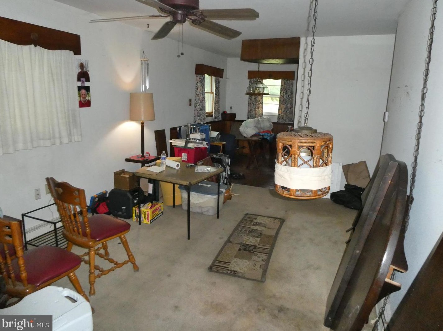 2006 A Ave, Waterford Township, NJ 08004
