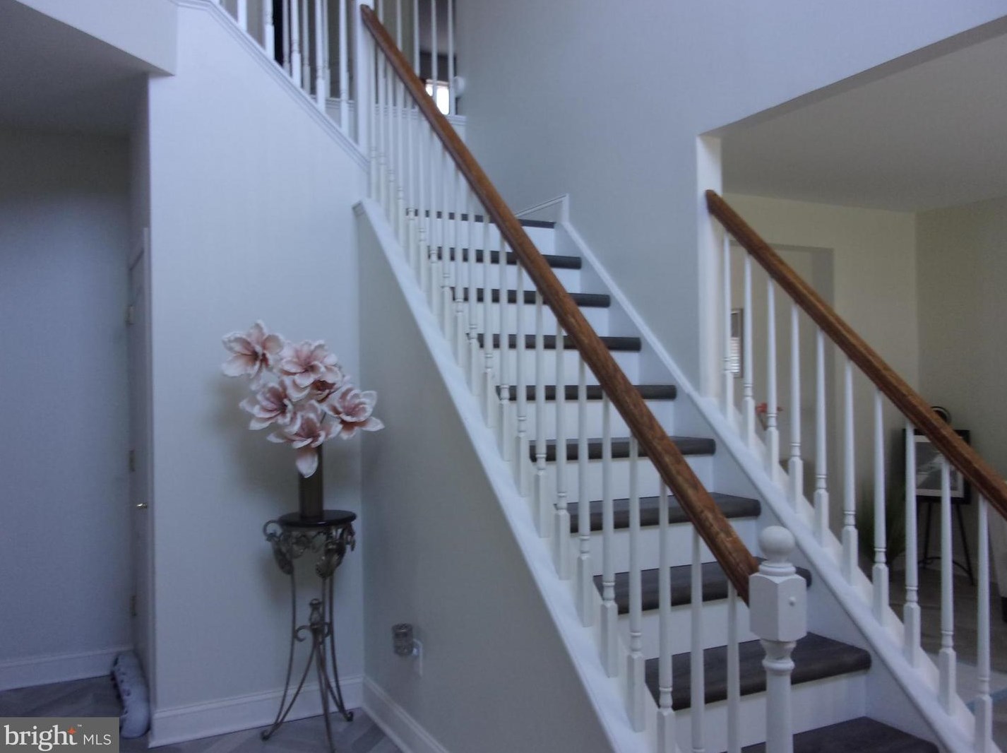 135 Ryans Run, Erial, NJ 08081