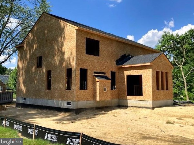 219 Estaugh Ave, Berlin Boro, NJ 08009