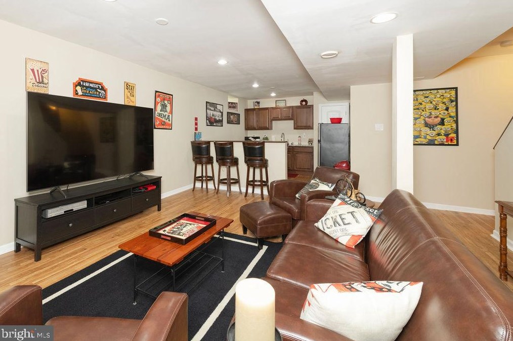 72 Rosalind Cir, Erial, NJ 08081-4711