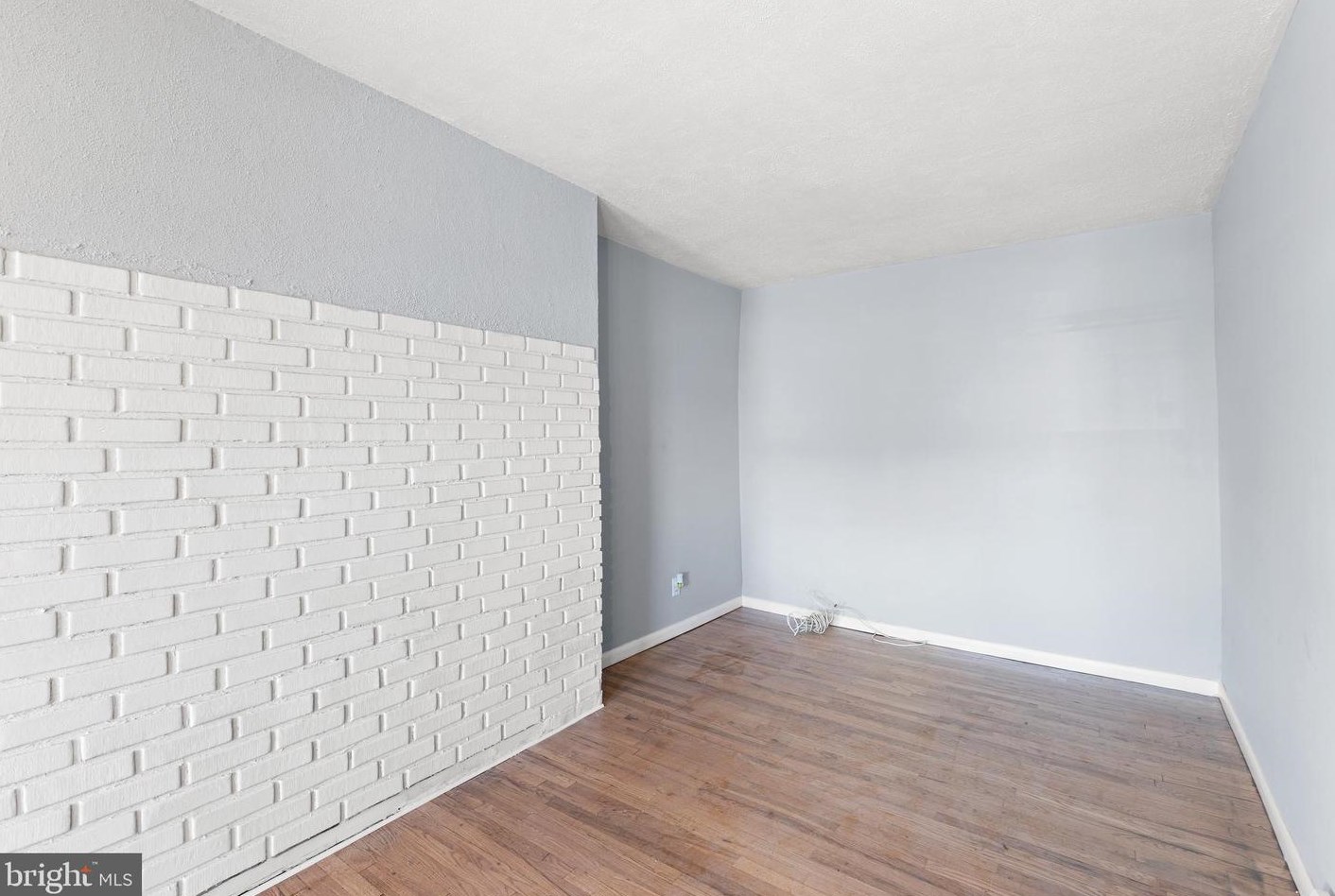 312 State St, Camden NJ  08102-2017 exterior