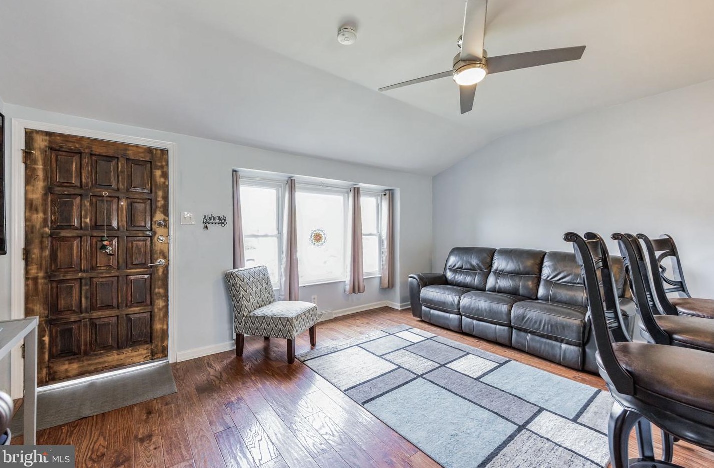 1140 Sherman Ave, Gloucester, NJ 08031-1535