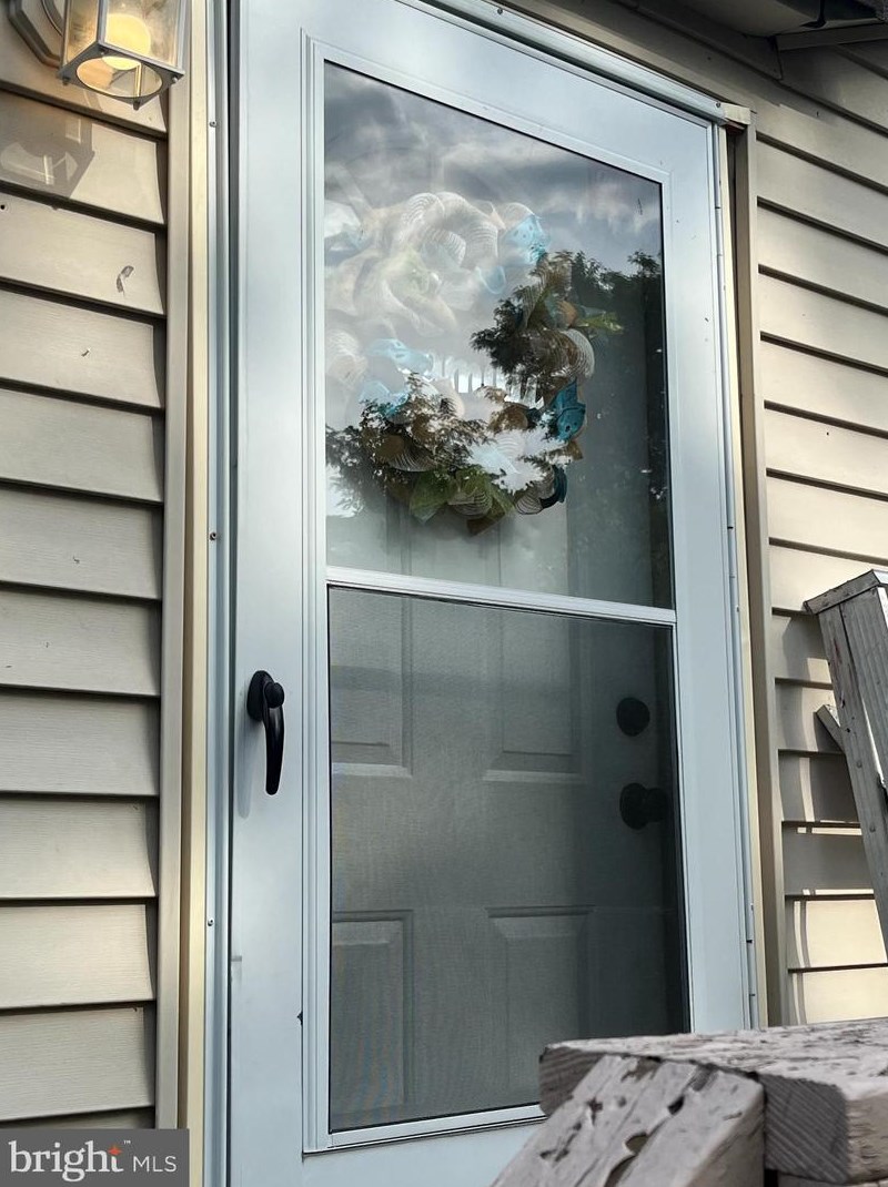 108 Greenwood Ave, Pine Hill, NJ 08021