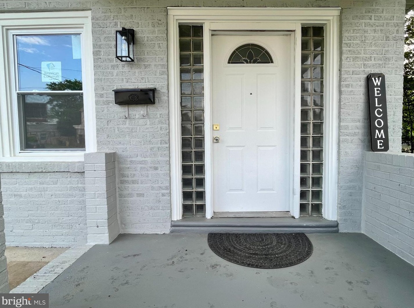 3756 King Ave, Camden, NJ 08110