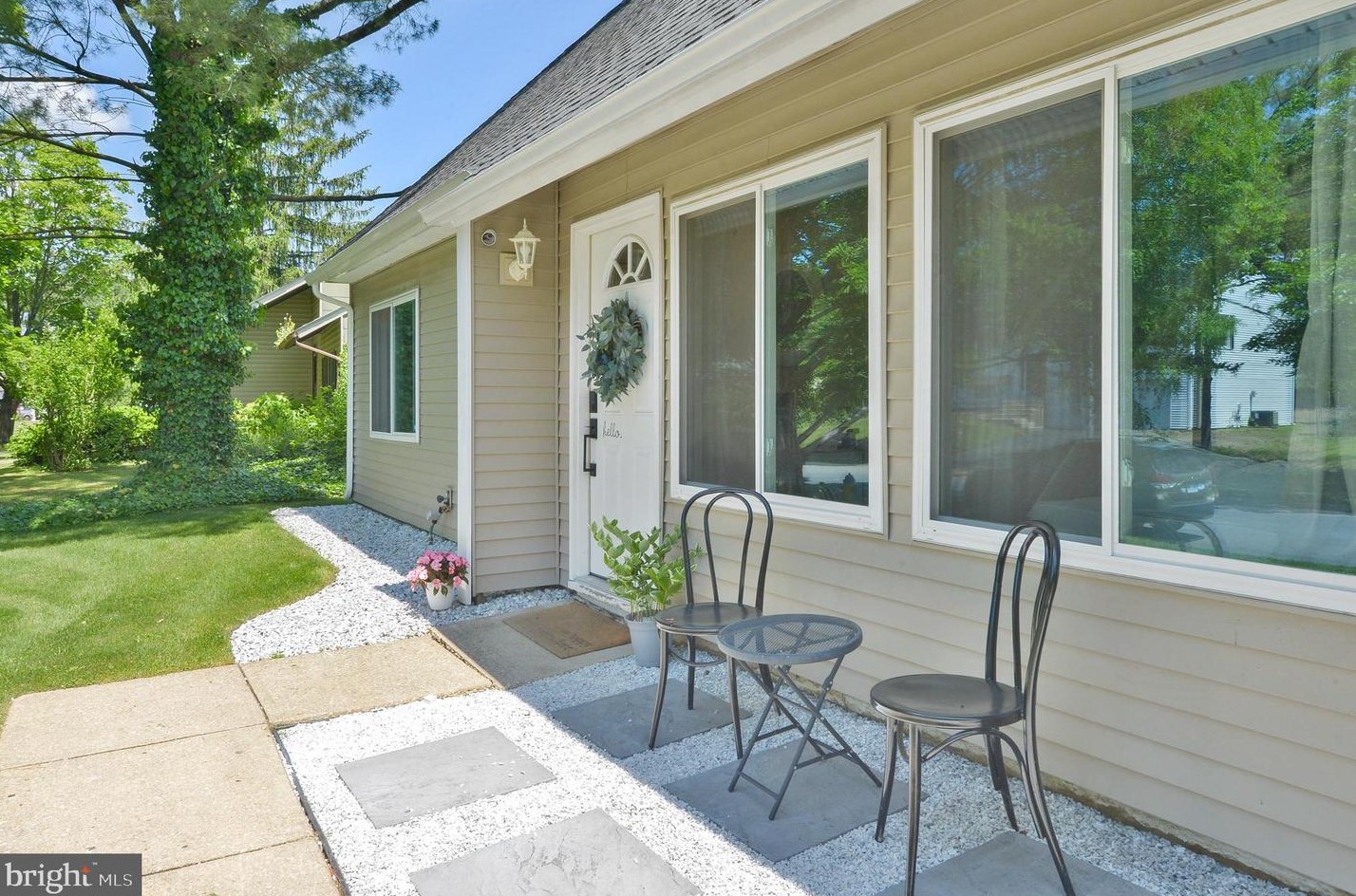 37 Peoria Ln, Erial, NJ 08081