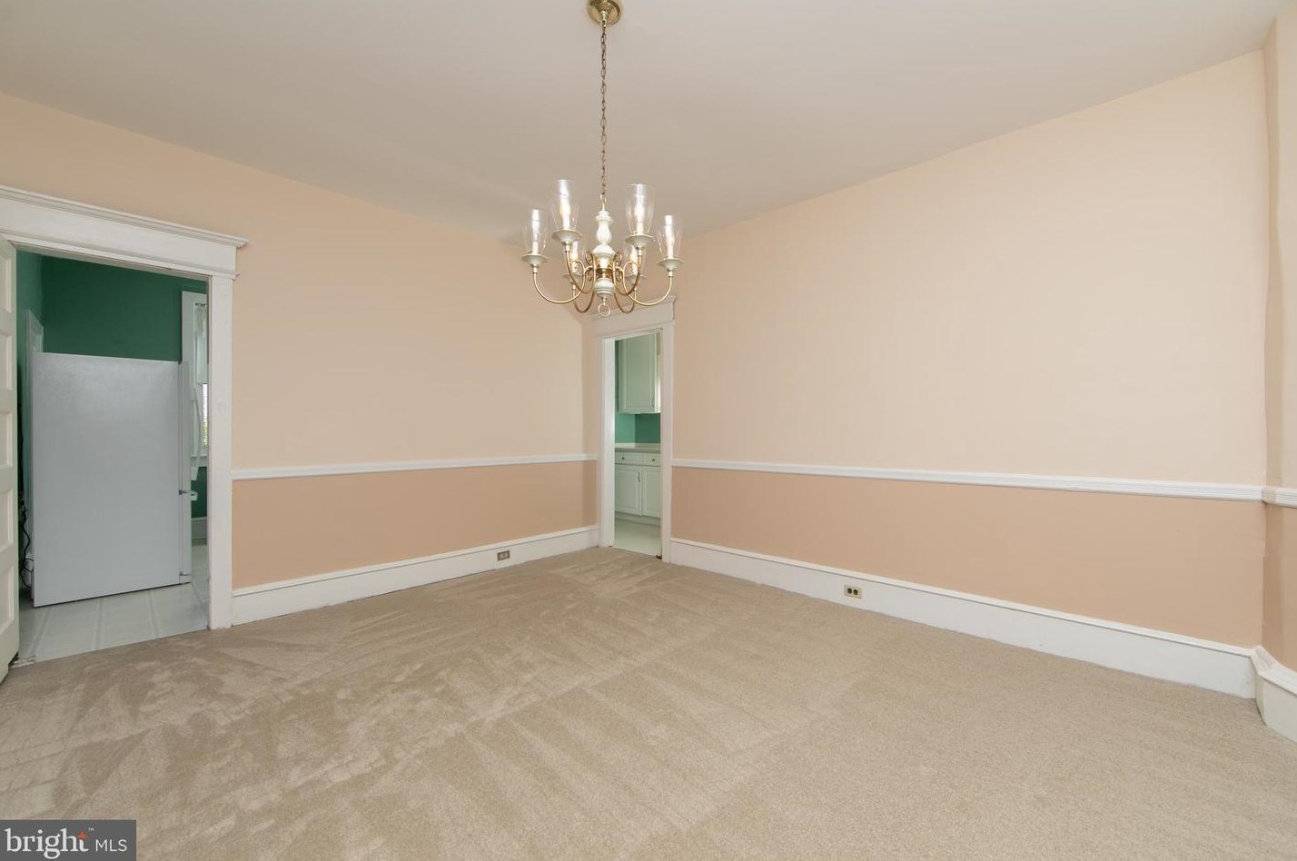 405 Westmont Ave, Haddonfield NJ 08033-2318 exterior