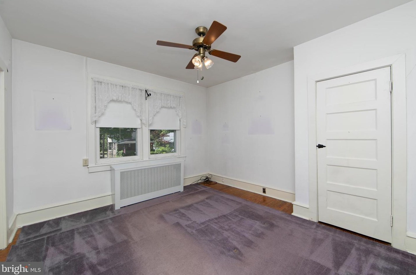 405 Westmont Ave, Haddonfield NJ 08033-2318 exterior