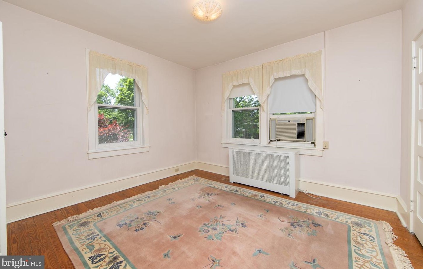 405 Westmont Ave, Haddonfield NJ 08033-2318 exterior