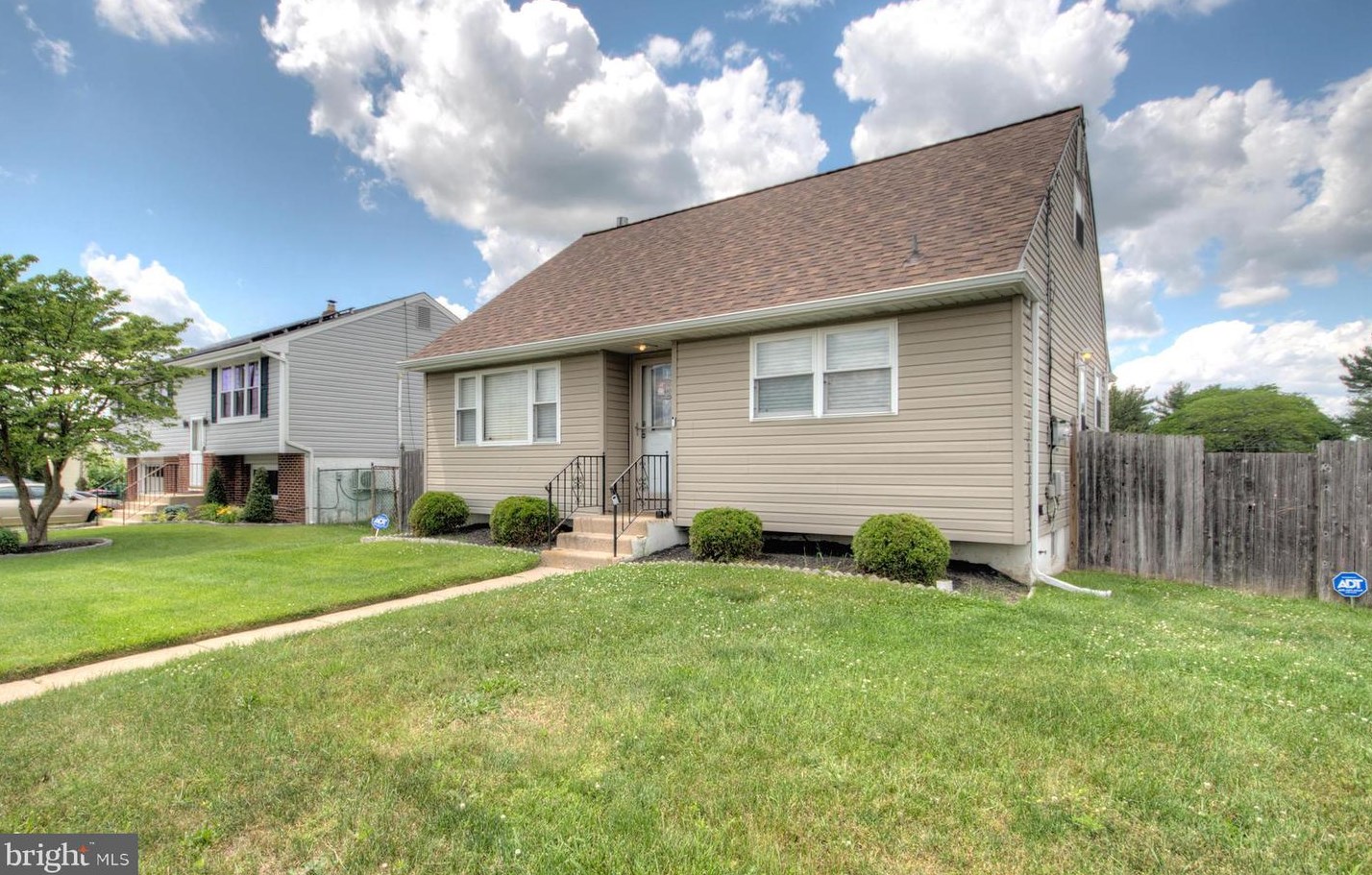 129 Davistown Rd, Blenheim, NJ 08012-3306