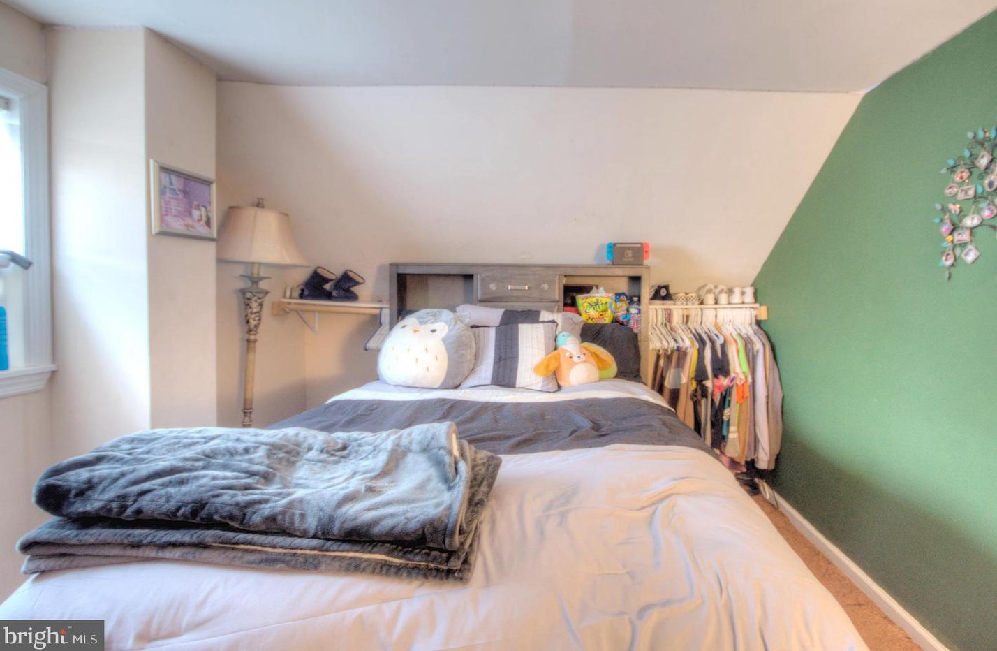 129 Davistown Rd, Blenheim NJ 08012-3309 exterior