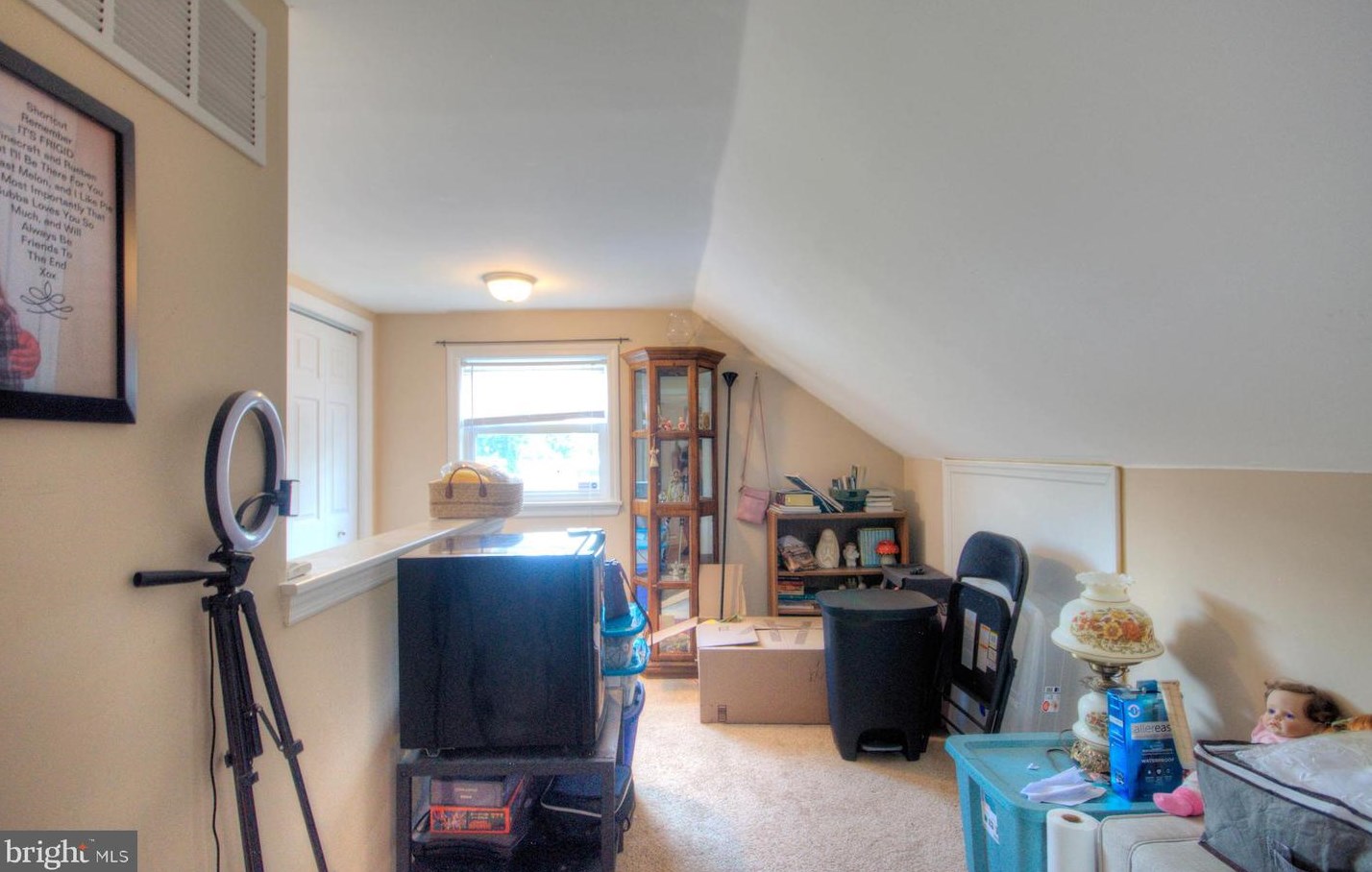 129 Davistown Rd, Blenheim NJ 08012-3309 exterior